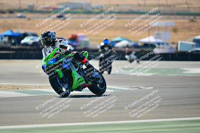 media/Oct-25-2025-2WTD (Sat) [[1e4a1f2fa2]]/C Group/Session 2 (Chicane 1 and Turn 5)/